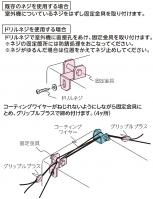 使用方法(PE-TBS)