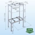 PC-NJ30WH