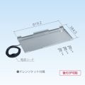 CE-DH-L20