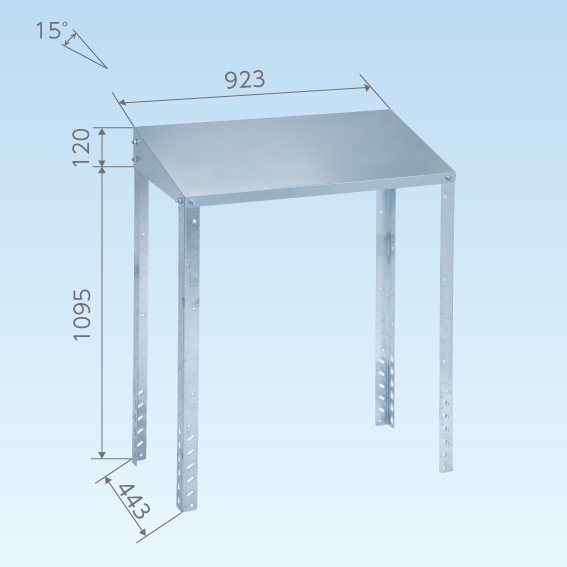 キヤッチャー:C-RZJ-L2 キヤッチャー 