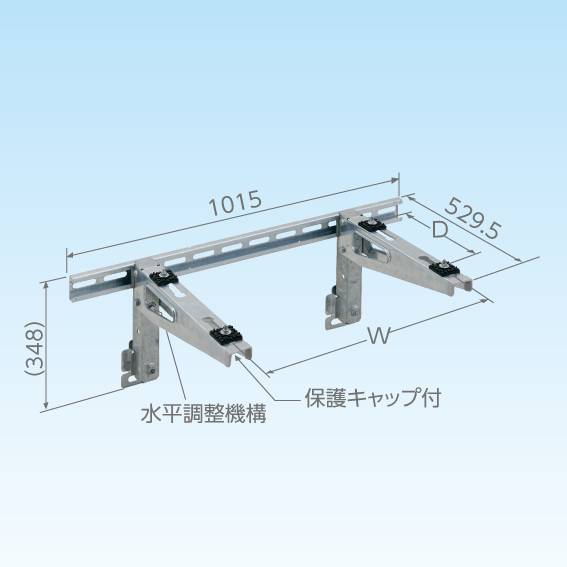 キヤッチャー:PC-BJ31 キヤッチャー