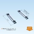 CB-FB450