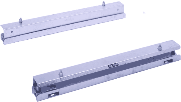 キヤッチャー:SAE-UP-2C キヤッチャー