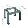 PB-075-S