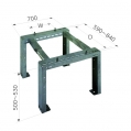 PB-075-M
