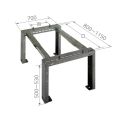 PB-075-L