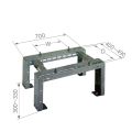 PB-073-SS