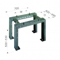 PB-075-SS
