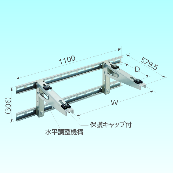 【お早めに！】Bucchus BJM680G【モディファイ品】 お早めに！】Bucchus BJM680G【モディファイ品】 お早めに！】Bucchus