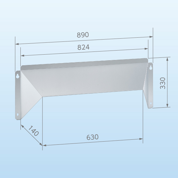 キヤッチャー:CE-RZJ-YL キヤッチャー