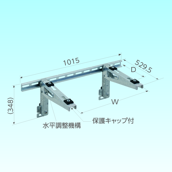 キヤッチャー:PC-BJ30 キヤッチャー