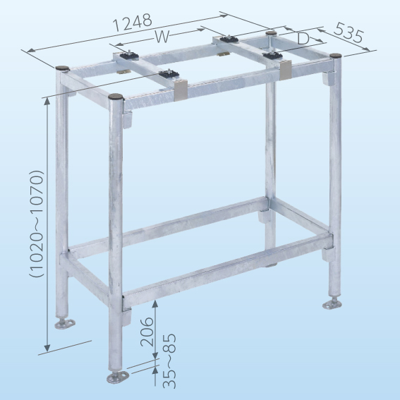 キヤッチャー:PC-NJ610 キヤッチャー 