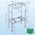 PC-NJ60WH