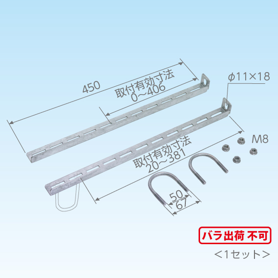 PCキャッチャー つかみ金具 PE-HLD2 Amazon | 日晴金属 キヤッチャー用つかみ金具 PE-HLD2 | DIY収納