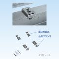 CB-JK2